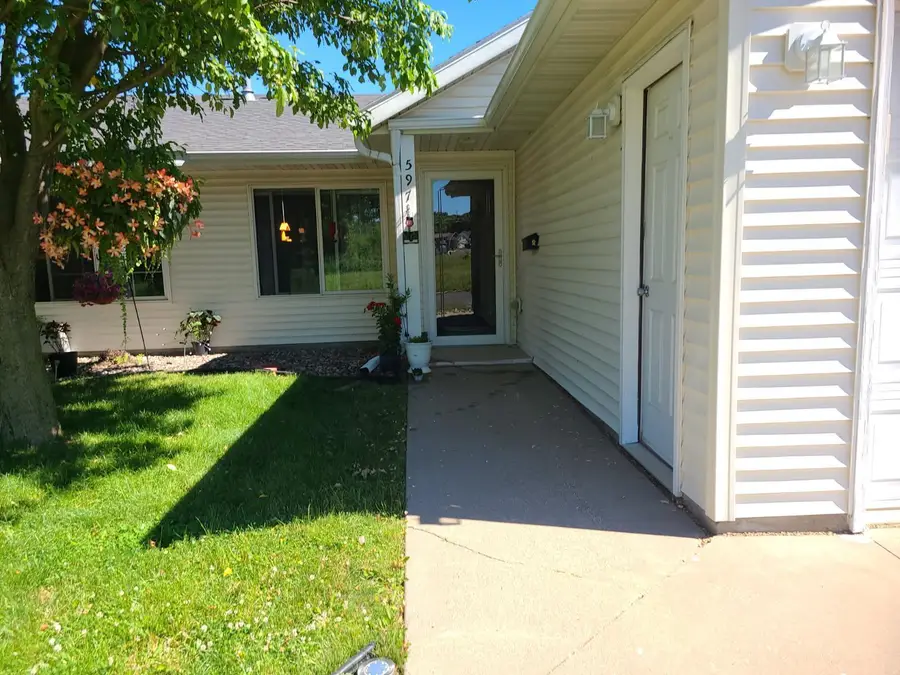 597 19th Street, Zumbrota, MN 55992 - #2