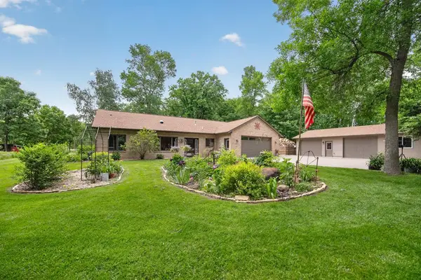 6997 90th Avenue, Princeton, MN 55371