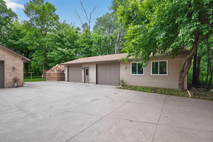 6997 90th Avenue, Princeton, MN 55371 - #2