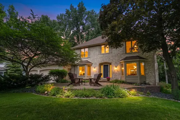 4031 Terrace Lane, Hopkins, MN 55305