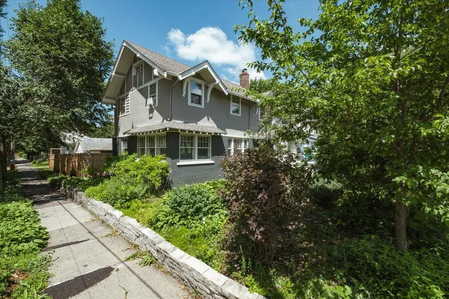 4658 Colfax Avenue S, Minneapolis, MN 55419 - #2