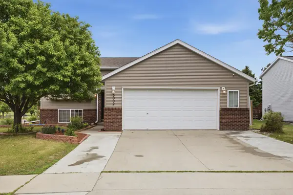 3002 34th Street S, Moorhead, MN 56560