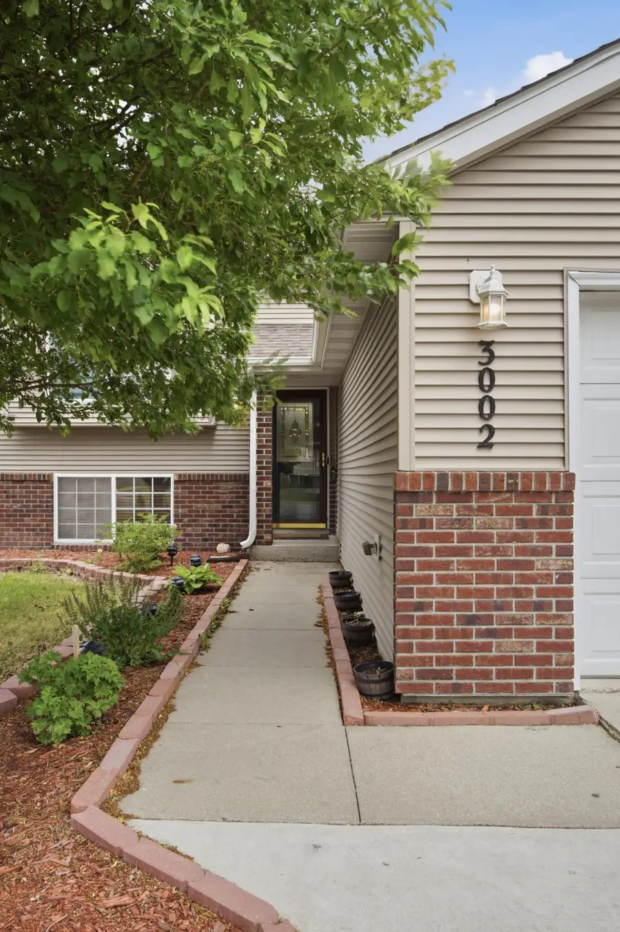 3002 34th Street S, Moorhead, MN 56560 - #2