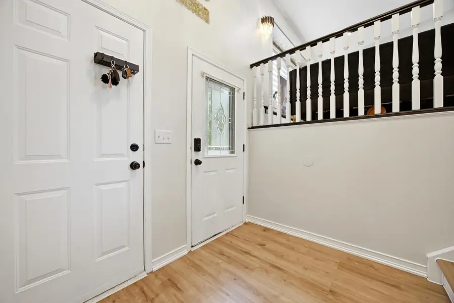 3002 34th Street S, Moorhead, MN 56560 - #3