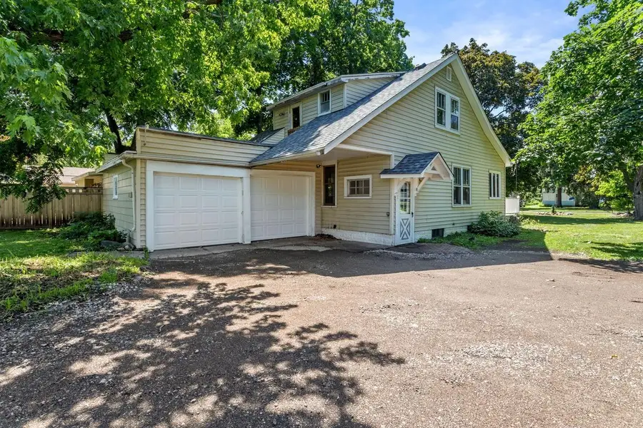 15240 9th Avenue N, Plymouth, MN 55447 - #2