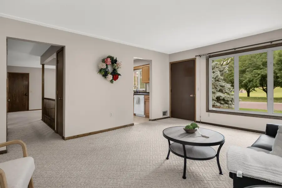 1119 Park Lane, Hastings, MN 55033 - #3