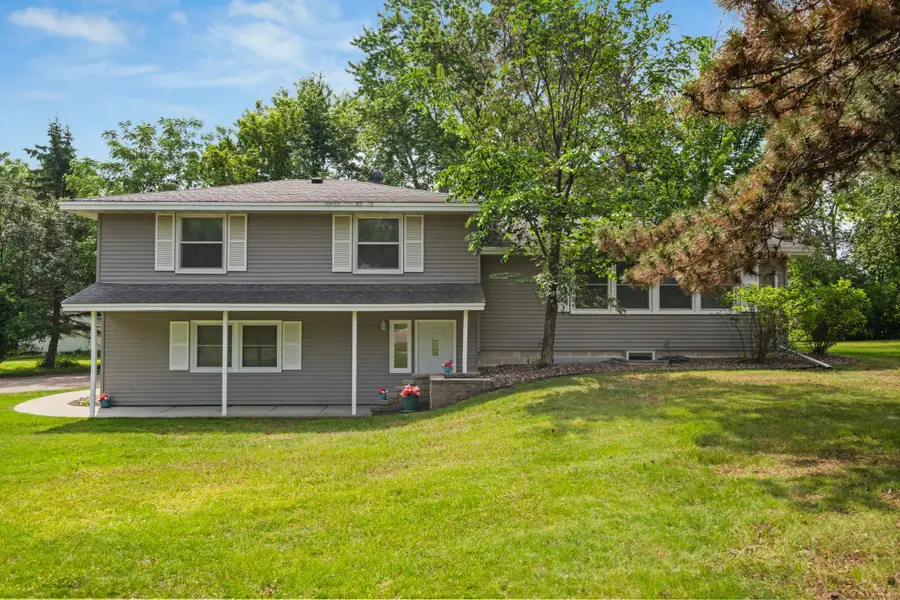 10500 Vessey Road, Bloomington, MN 55437 - #2