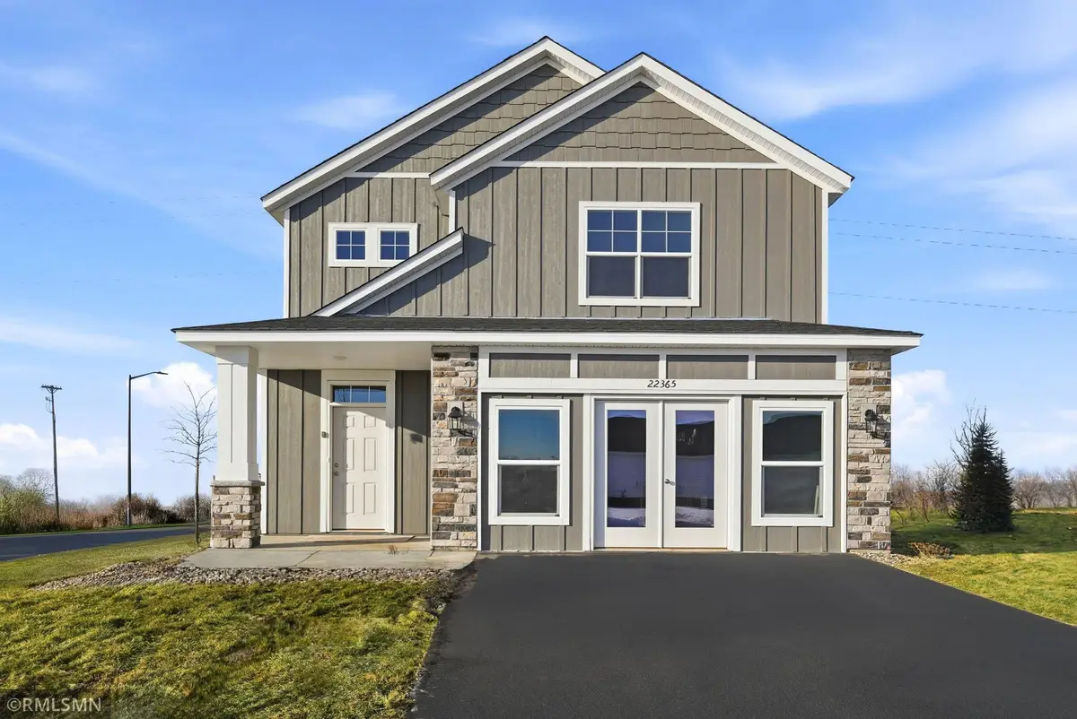 4434 223rd Street W, Farmington, MN 55024 - #1