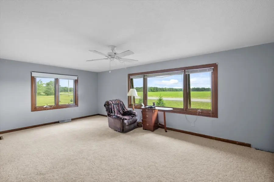 8210 Oakwood Drive Se, Becker, MN 55319 - #3
