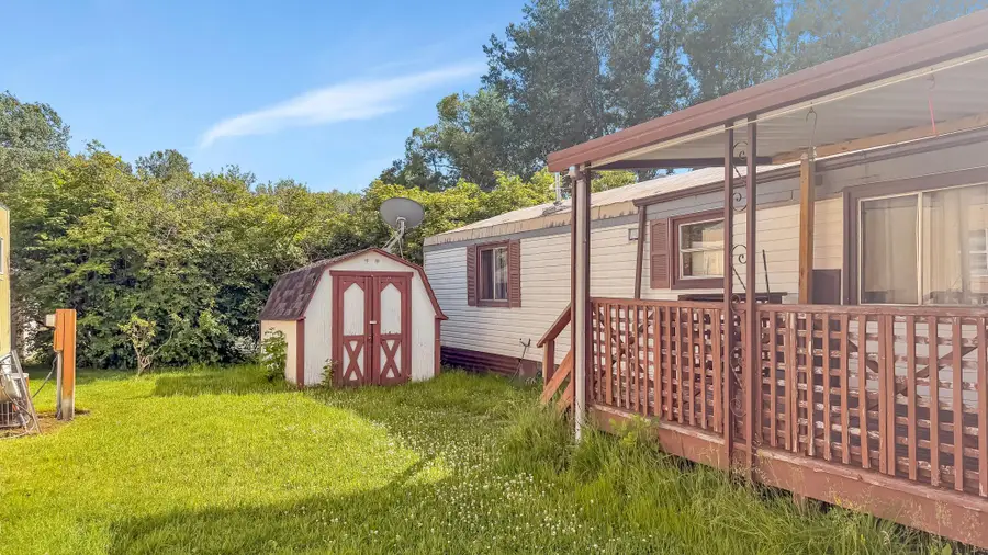 2626 Oak Hill Court E, Maplewood, MN 55119 - #3