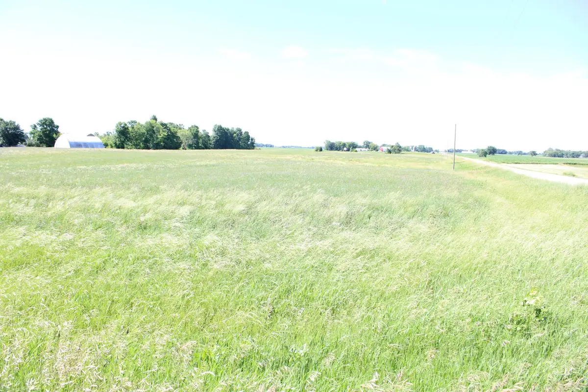 TBD 225th Street, Silver Lake, MN 55381 - #1