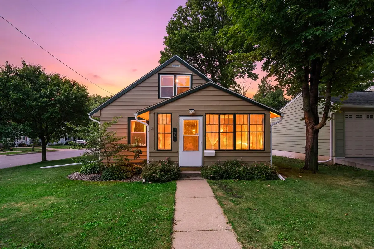 1801 W 7th Street, Red Wing, MN 55066 - #1