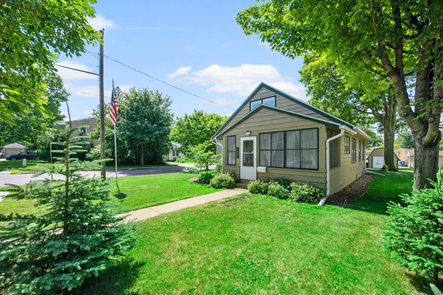 1801 W 7th Street, Red Wing, MN 55066 - #3