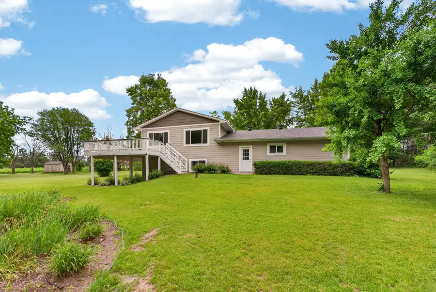 7701 Viking Boulevard Ne, Wyoming, MN 55092 - #2