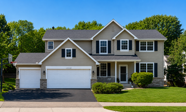 15350 Elm Road, Maple Grove, MN 55311