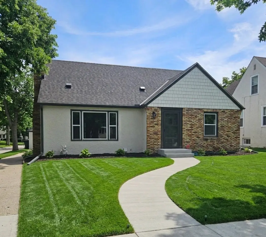 5601 14th Avenue S, Minneapolis, MN 55417 - #1