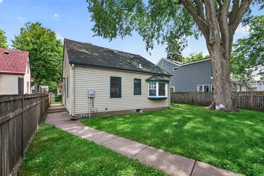 5532 Harriet Avenue, Minneapolis, MN 55419 - #2