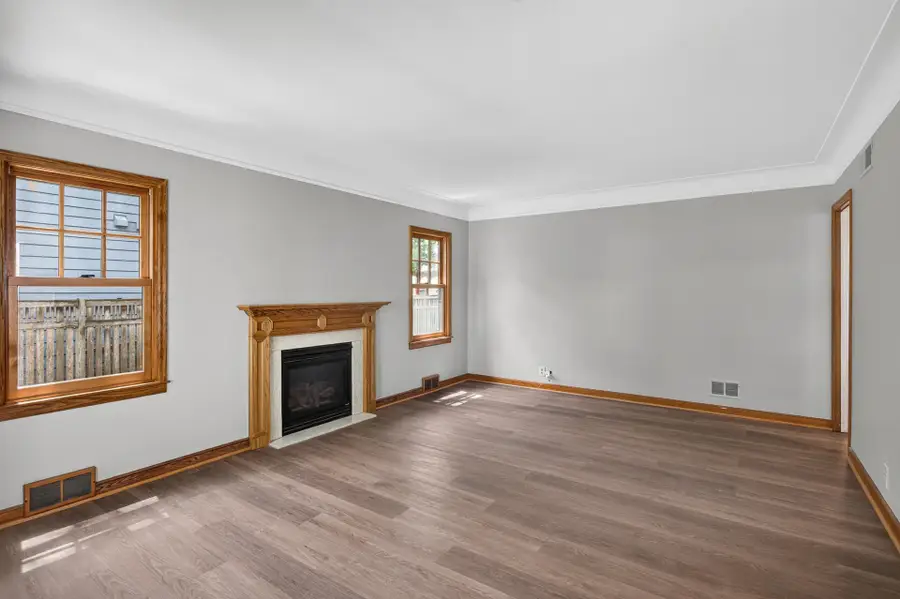 5532 Harriet Avenue, Minneapolis, MN 55419 - #3