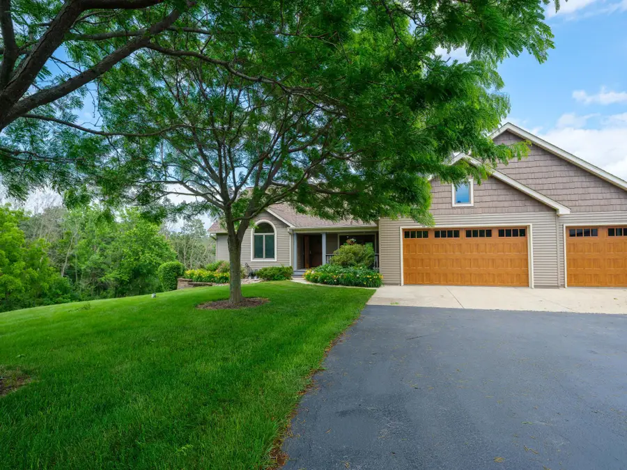 70021 335th Avenue, Lake City, MN 55041 - #2