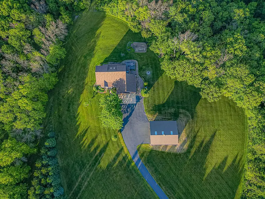 70021 335th Avenue, Lake City, MN 55041 - #3
