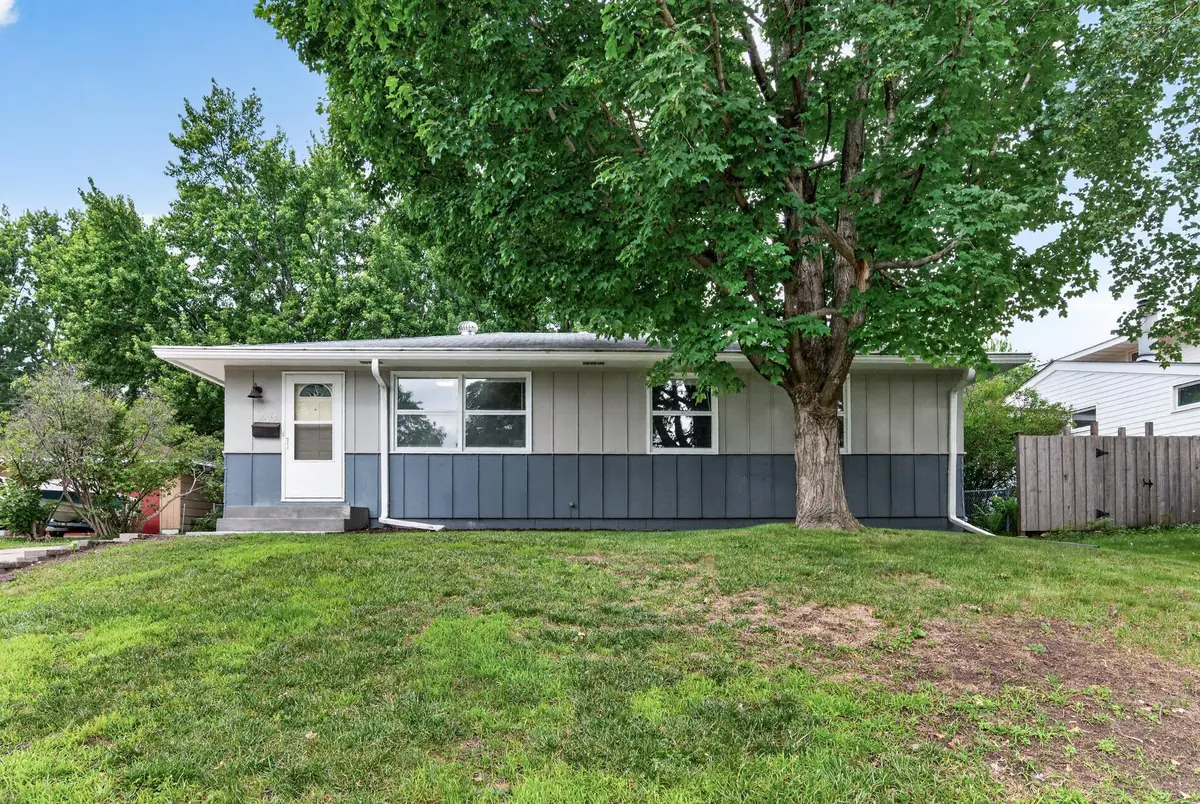 3225 Utah Avenue N, Crystal, MN 55427 - #1