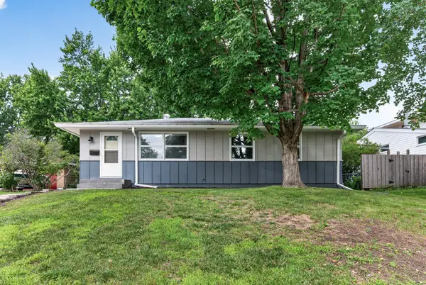3225 Utah Avenue N, Crystal, MN 55427