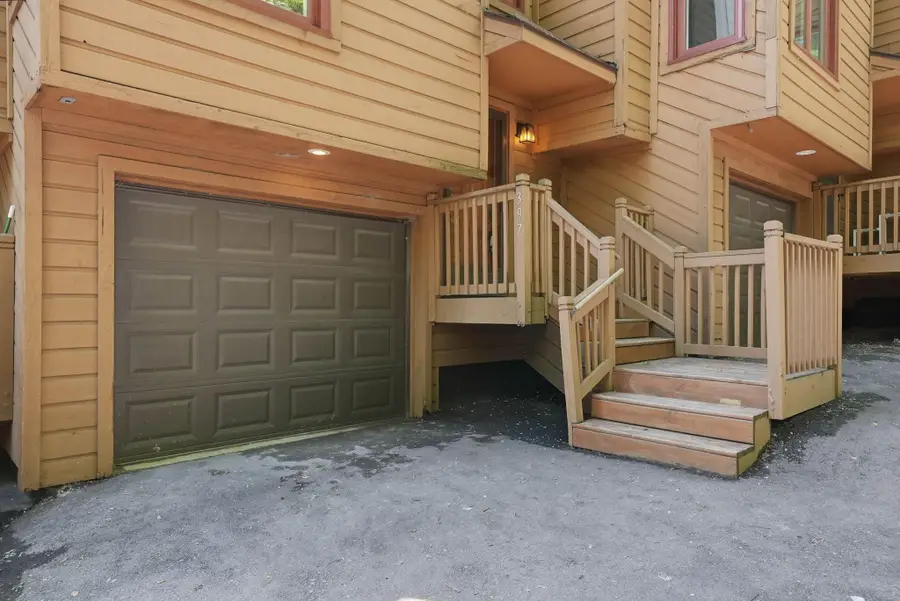 397 Cottage Avenue W #3, Saint Paul, MN 55117 - #3