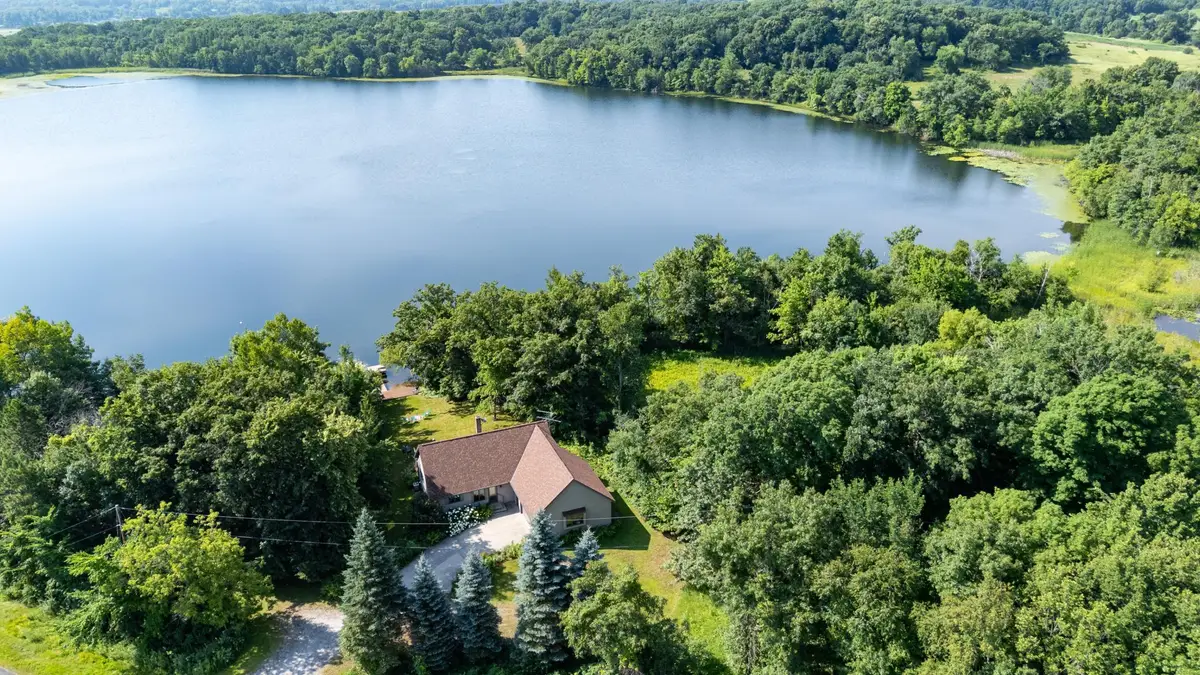 14315 County Road 159, Avon, MN 56310 - #1