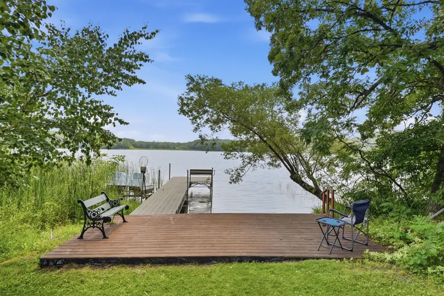 14315 County Road 159, Avon, MN 56310 - #2