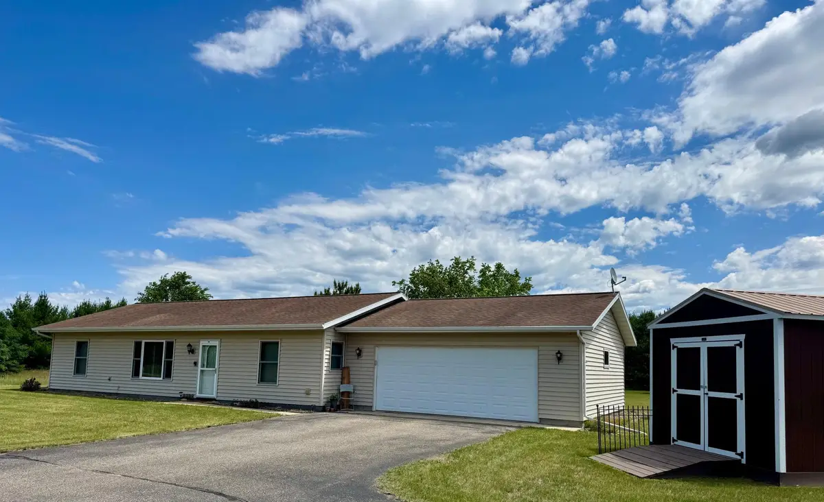 21304 Farm View Drive, Park Rapids, MN 56470 - #1