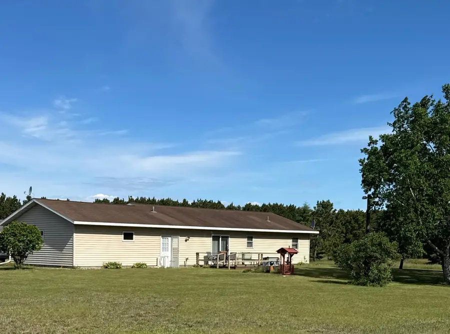 21304 Farm View Drive, Park Rapids, MN 56470 - #2