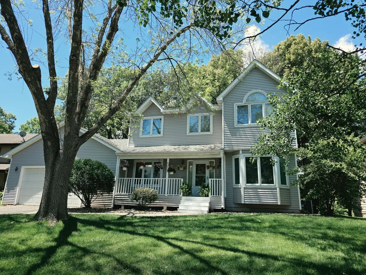 8237 Orchid Lane N, Maple Grove, MN 55311 - #1