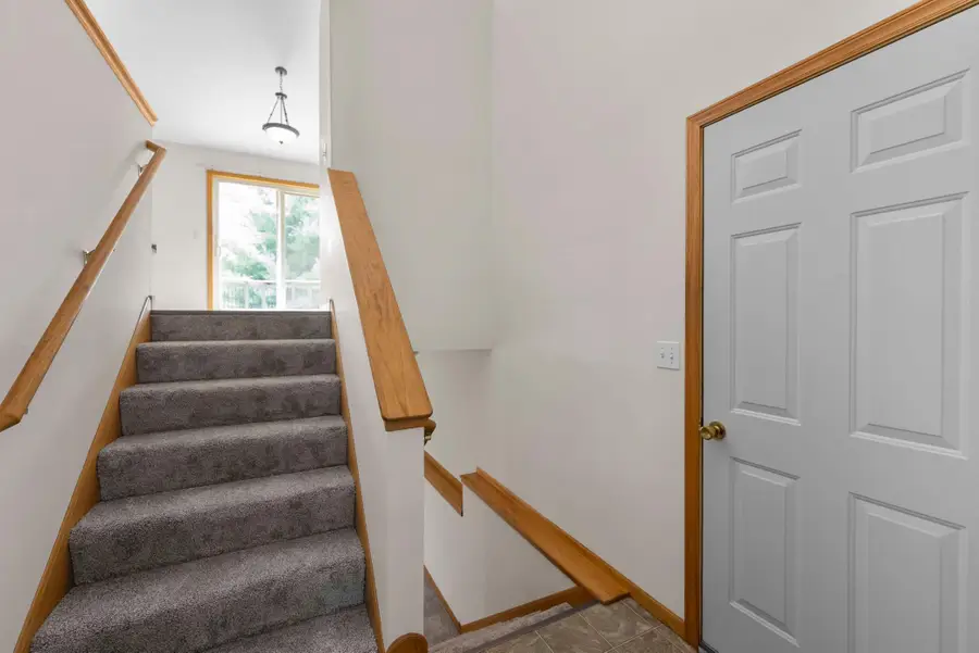 705 Robert Phillip Place, Roberts, WI 54023 - #3