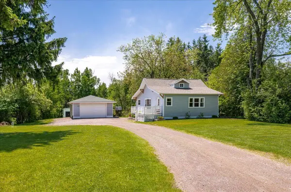 4124 W Calvary Road, Duluth, MN 55803