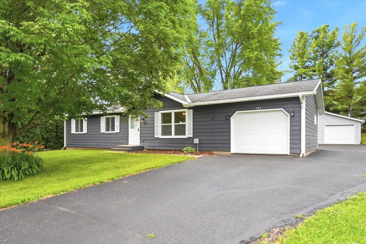 784 Paperjack Drive, New Richmond, WI 54017 - #1