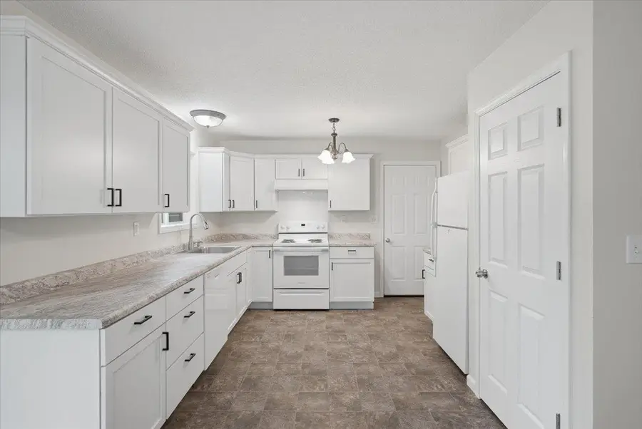 784 Paperjack Drive, New Richmond, WI 54017 - #3