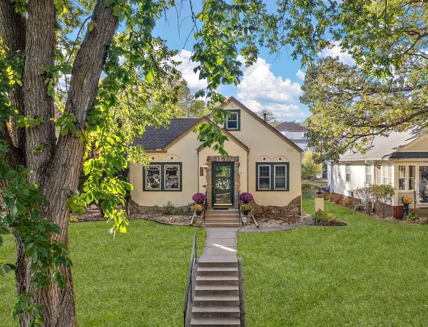 5252 Drew Avenue S, Minneapolis, MN 55410