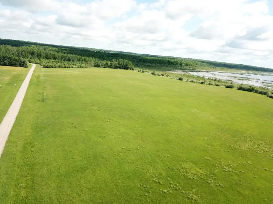 TBD Mud Lake Road, Bagley, MN 56621 - #3