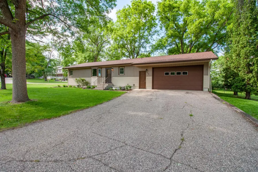 408 W Gilbertson Street, Battle Lake, MN 56515 - #3