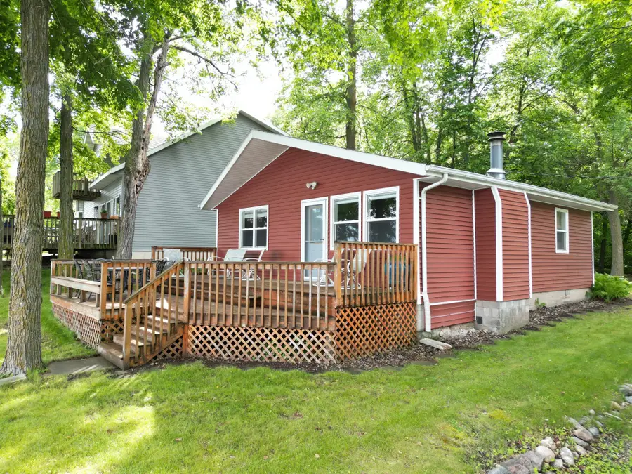 13273 Birch Circle, Lake Park, MN 56554 - #2