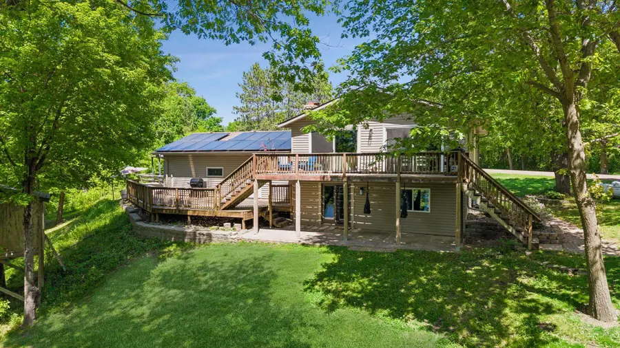 1233 Crofoot Avenue Nw, Buffalo, MN 55313 - #3