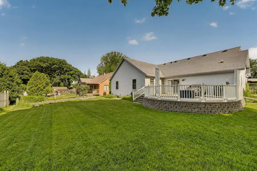 525 16th Street Sw, Owatonna, MN 55060 - #2