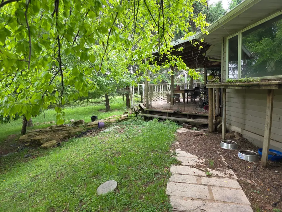 32236 Nagle Ridge Drive, Winona, MN 55987 - #3
