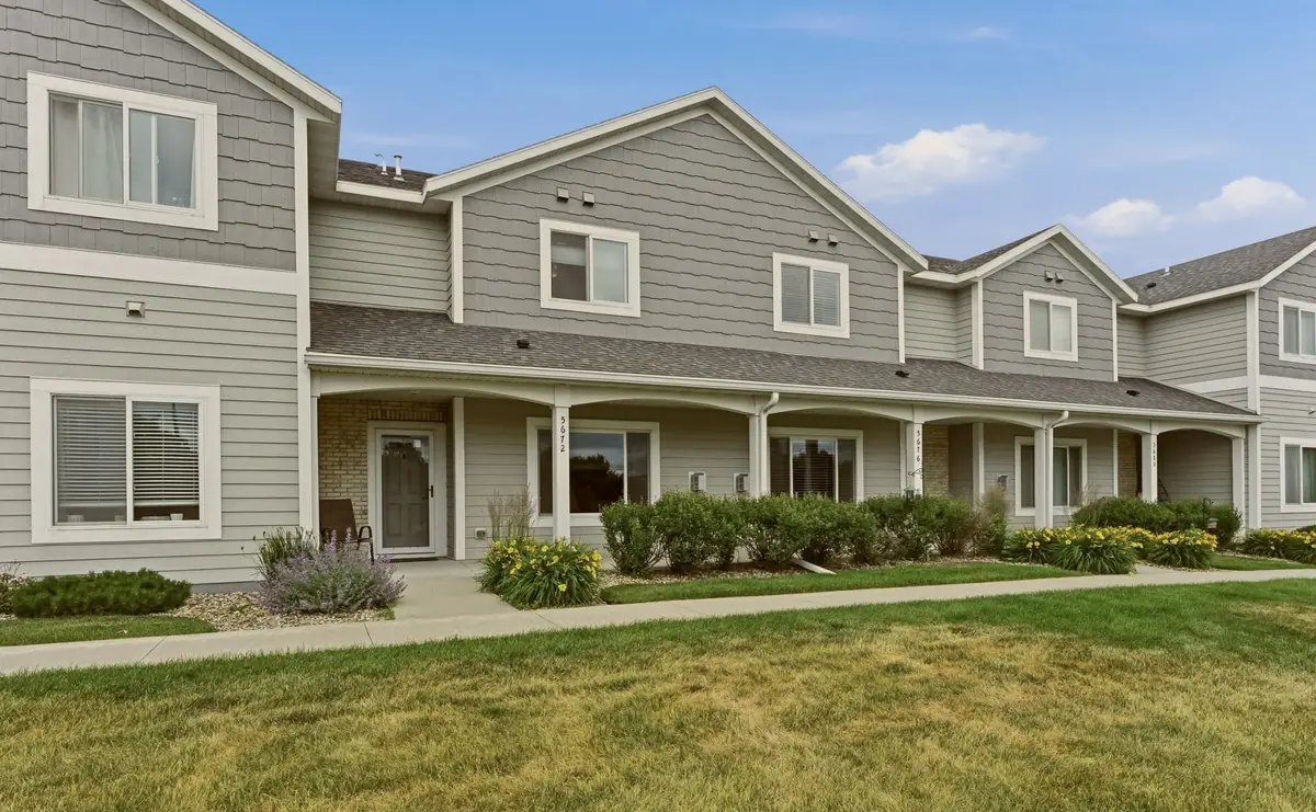 5672 Harvest Moon Boulevard Nw, Rochester, MN 55901 - #1