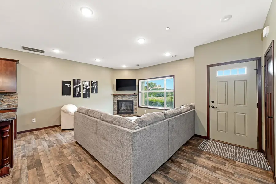 5672 Harvest Moon Boulevard Nw, Rochester, MN 55901 - #3