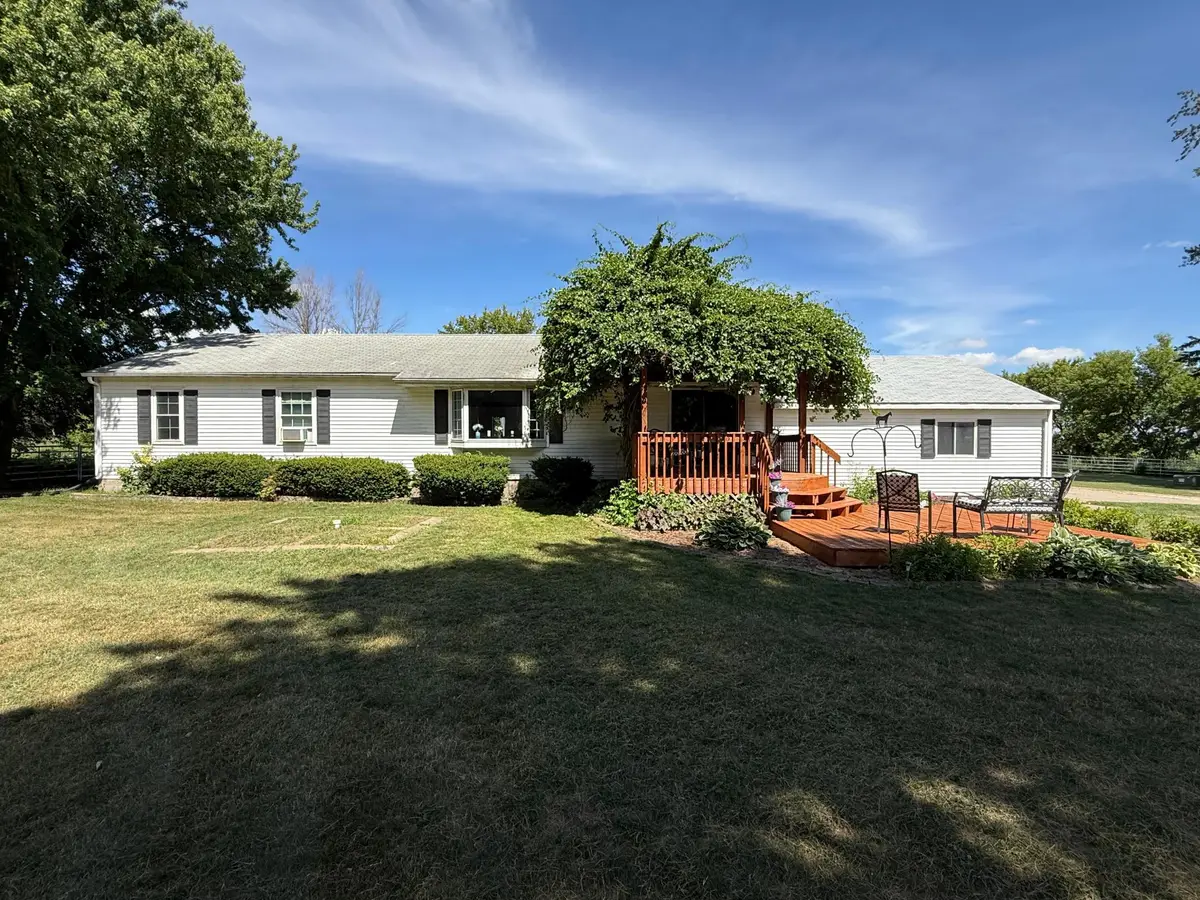 73798 200th Avenue, Hayfield, MN 55940 - #1