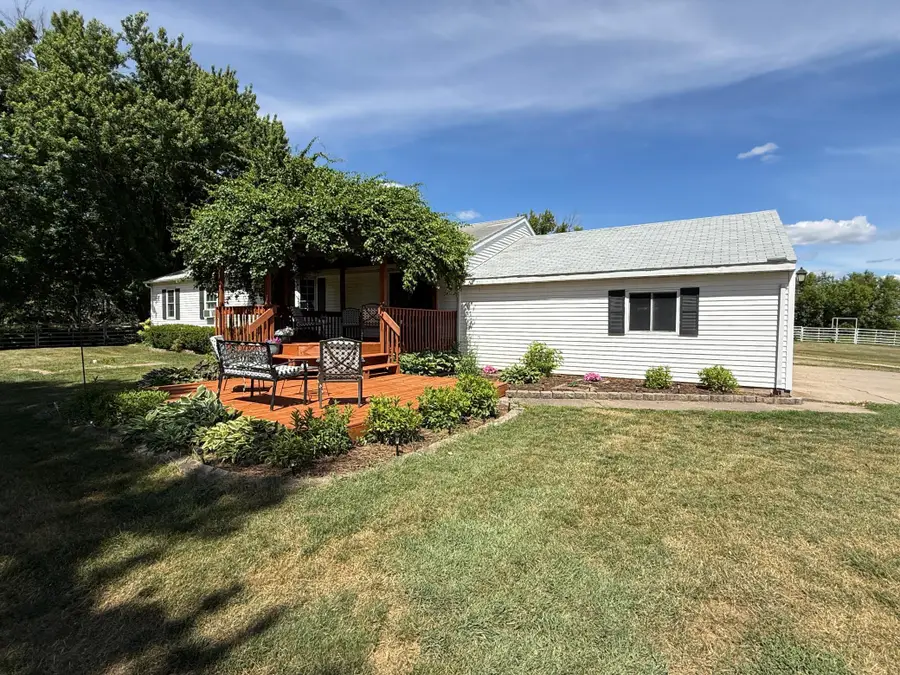 73798 200th Avenue, Hayfield, MN 55940 - #2
