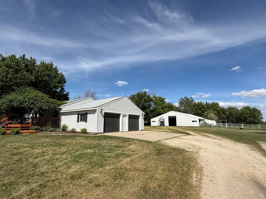 73798 200th Avenue, Hayfield, MN 55940 - #3