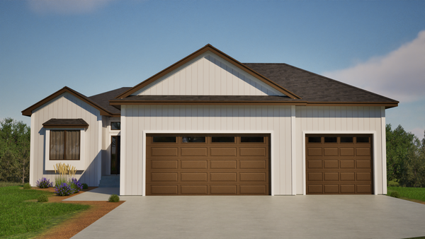 928 Milborne Lane Nw, Rochester, MN 55901