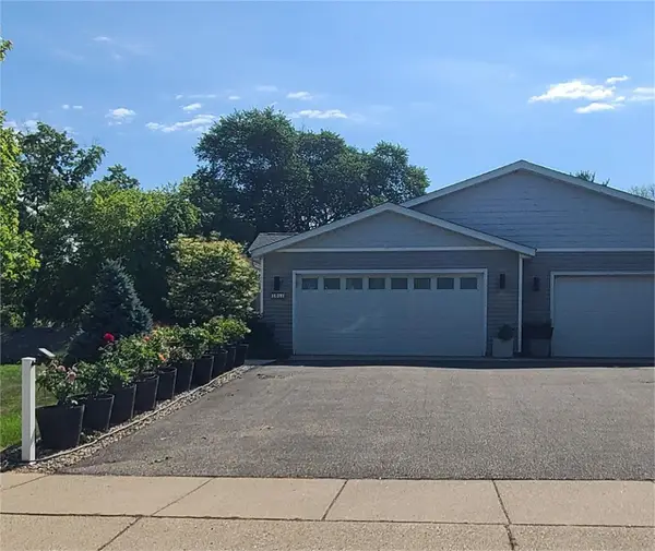 1011 Poplar Street, Northfield, MN 55057